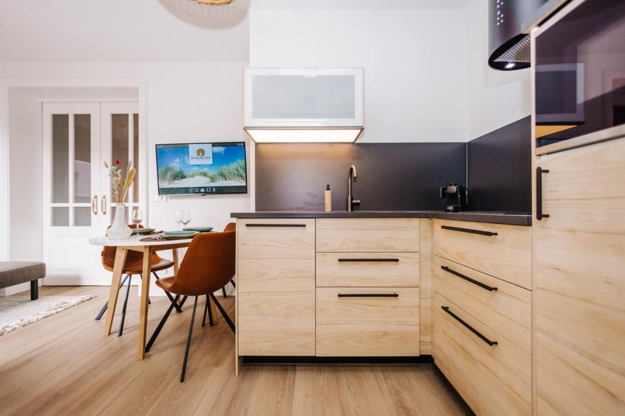 Zeestraat @amsterdam Hotel 4*